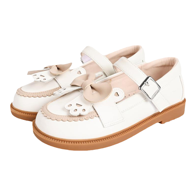 ̩˹kids¿ͯЬݳЬѧѧԺŮͯЬ