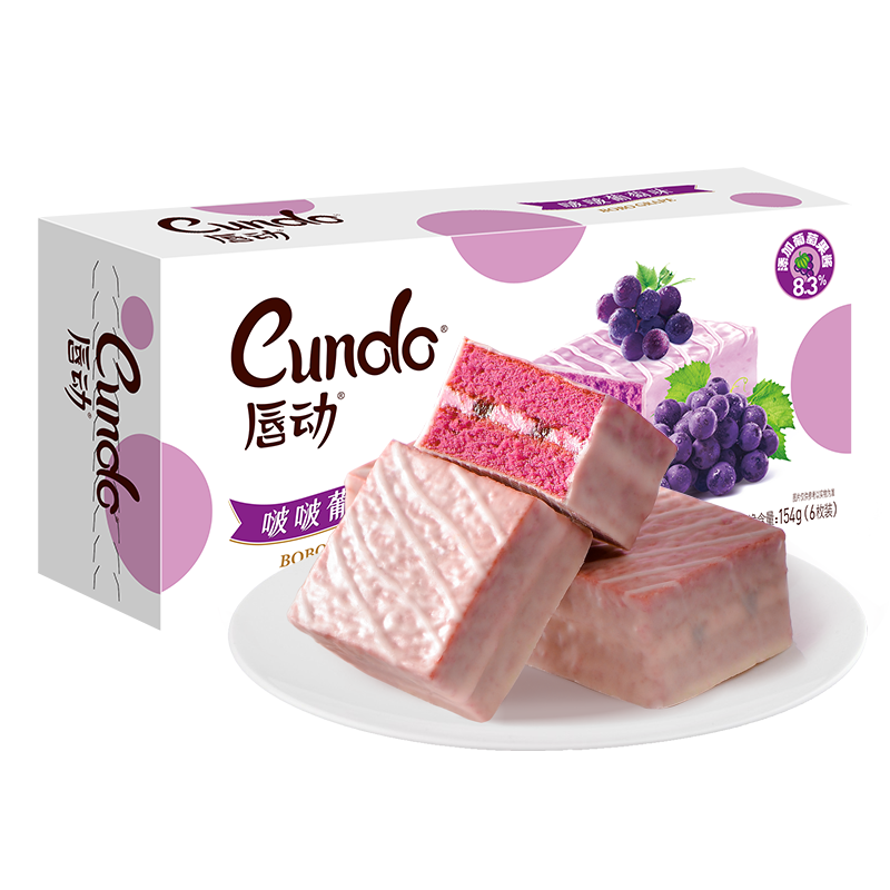 //img.alicdn.com/bao/uploaded/i4/725677994/O1CN01M85E2M28vJ21h5iCN_!!2-item_pic.png