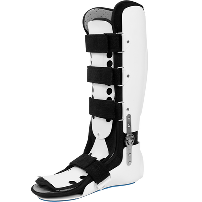 莱弗凯医用升级款踝关节固定支具