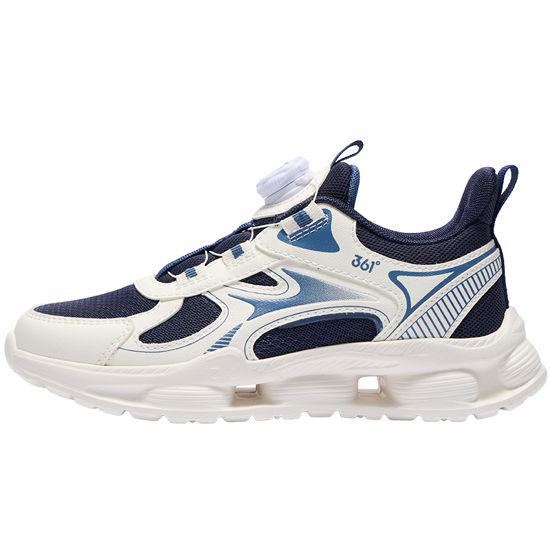 361�� ���׼����˶���ͯ����Ь