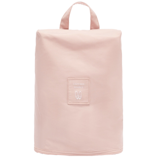 eachy鞋子收纳袋旅游便携鞋袋防尘防水便携收纳包装鞋套可手提旅