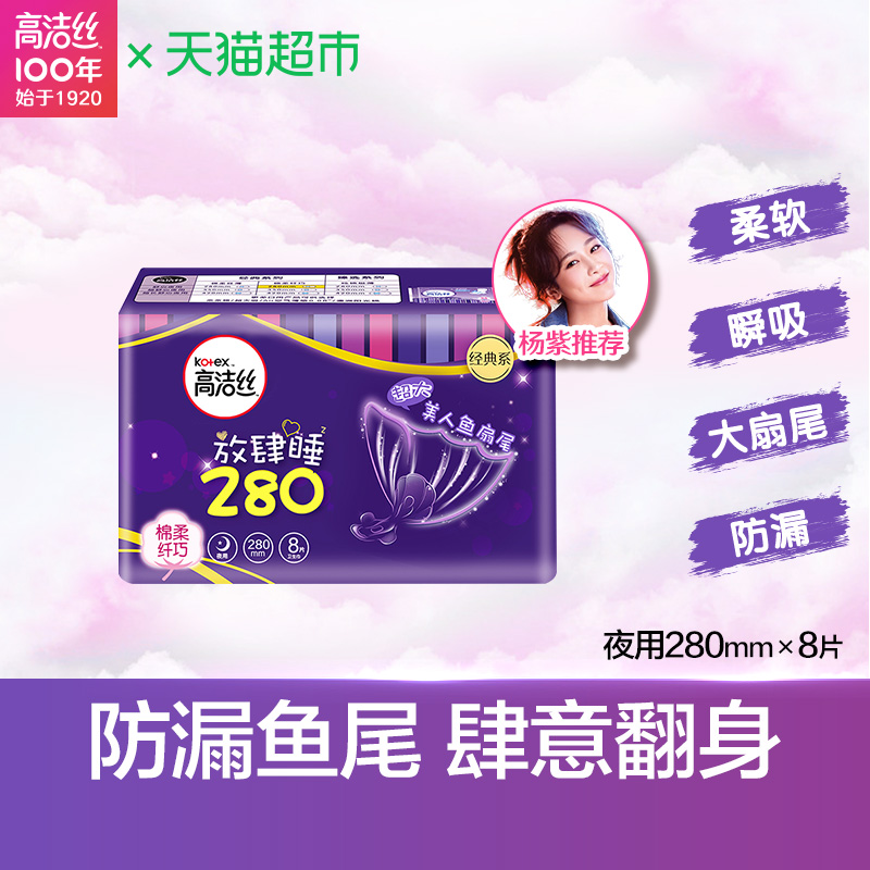 兒科疾病專家經典處方