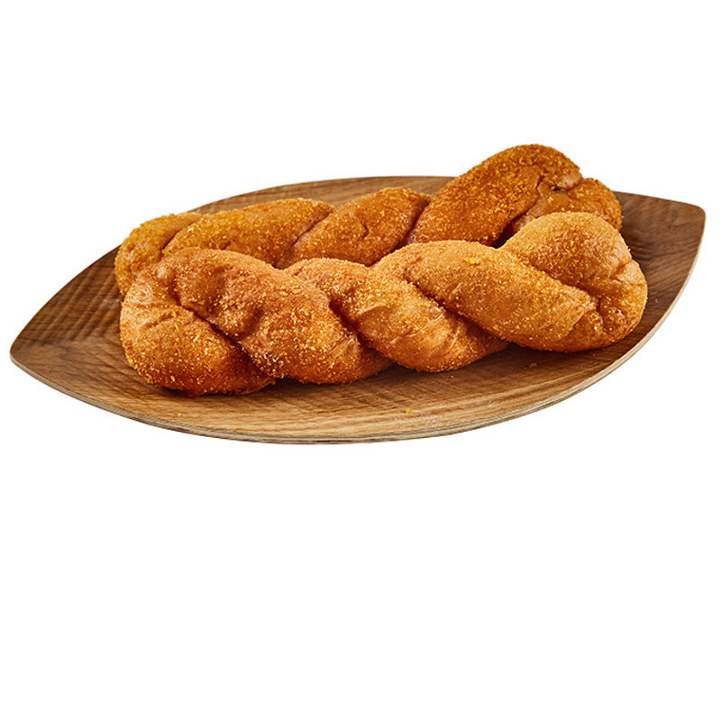 �������黨(����ζ)118g*2��/��