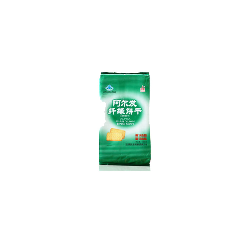 Alpha biscuit 480 gram/bagin the Snacks/Nuts/Specialty , Biscuit/Popped , Biscuit (New) , Fermentation biscuits  category - from Buy2taobao.com to provide professional Taobao agent buy service
