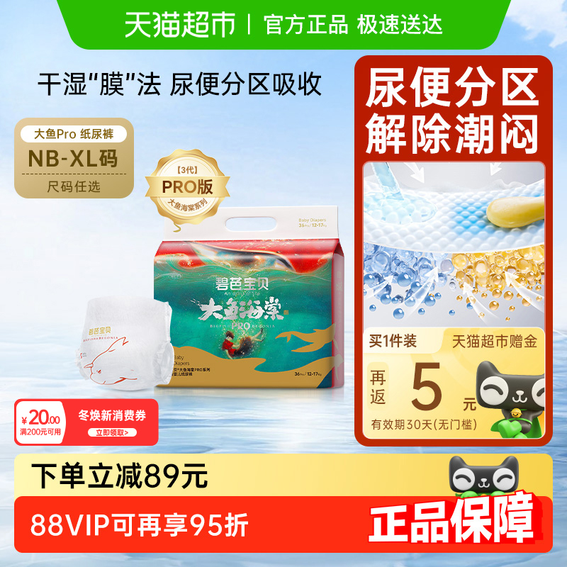 ̰ű㺣proֽӤ͸ļΧʪ