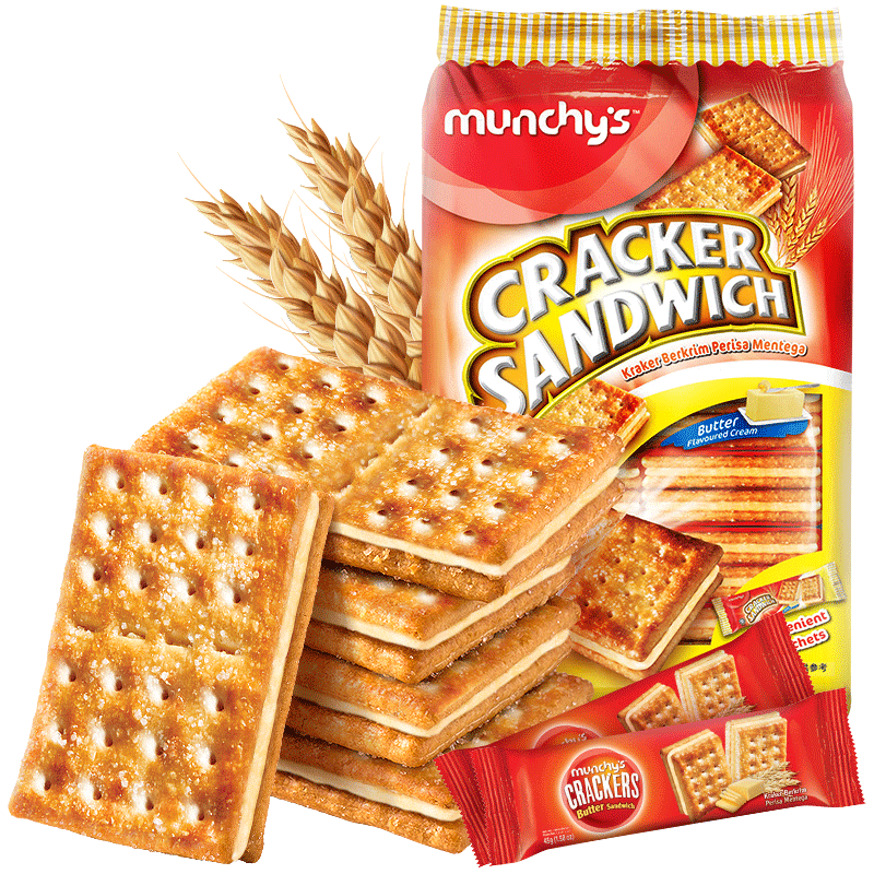 �������������������ͼ����մ���� ������װ ������ʳ 5.64Ԫ