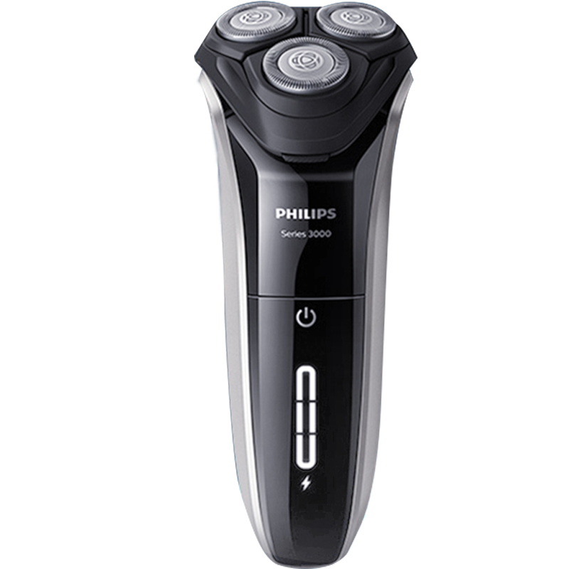  ʿ綯뵶 ܹκ ȫ ɰ+ 249Ԫ