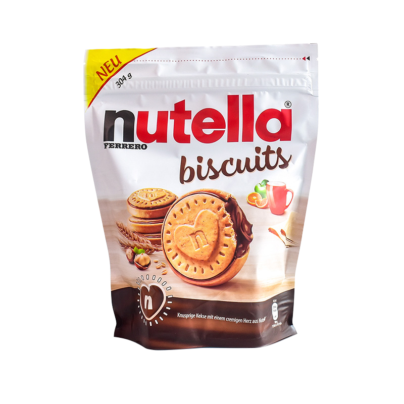 nutellaܶɿ氮ıɵͬ27.44Ԫ(88VIP 95)