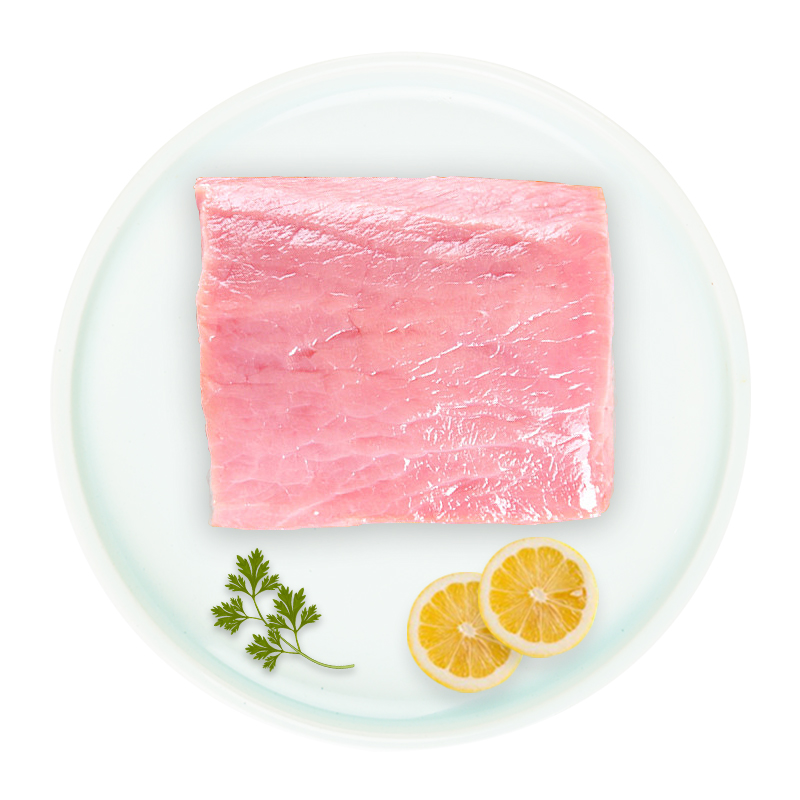 精选外脊肉300g/盒