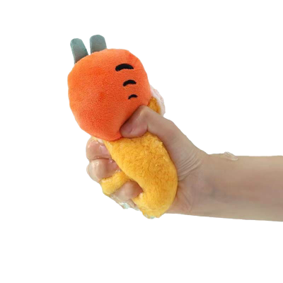 顺丰包邮可挂式擦手巾加厚吸水巾