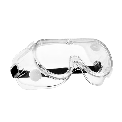 HANASS防水风沙医用护目镜