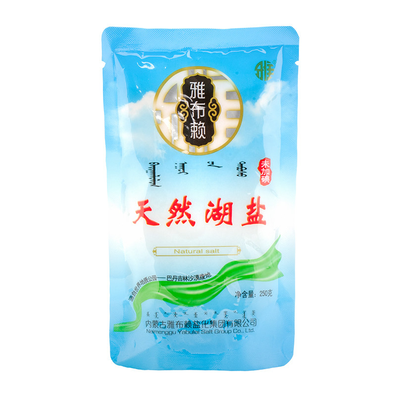 湖盐的图片,甜甜的盐图片_大山谷图库