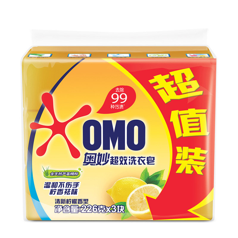 ����99��Чϴ����3���