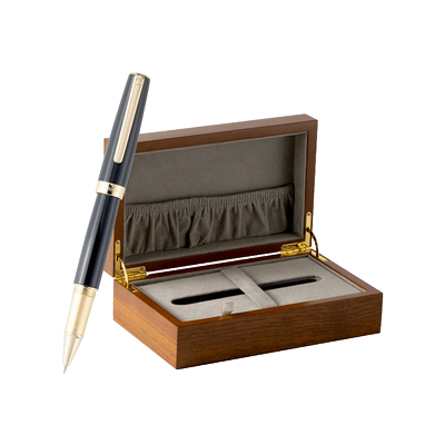 送礼圆珠笔cuneiform/契意坊