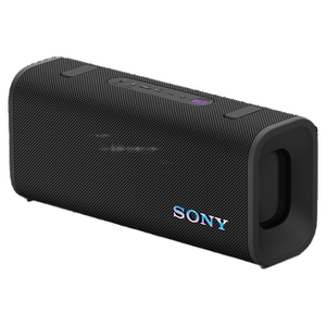 Sony/索尼 ULT FIELD 3 无线蓝牙防水音箱便携音响