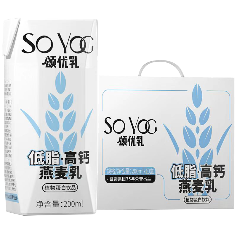 ������ ���ȴ�ʦ��֬�߸�ֲ�������� 200ml*10�� ����̱�Я���Ȱ��� 26.01Ԫ