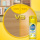 Спрей-воск для ухода за мебелью Bilizhu furniture care wax fresh Lemon, 180 мл * 2, обеспечивает защиту мебельного остекления, прост в использовании mini 3