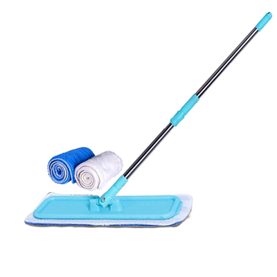 HOWARD豪德品牌专用地板打蜡拖把