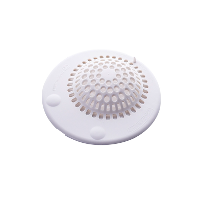 浴室卫生间水槽过滤网漏网LEC