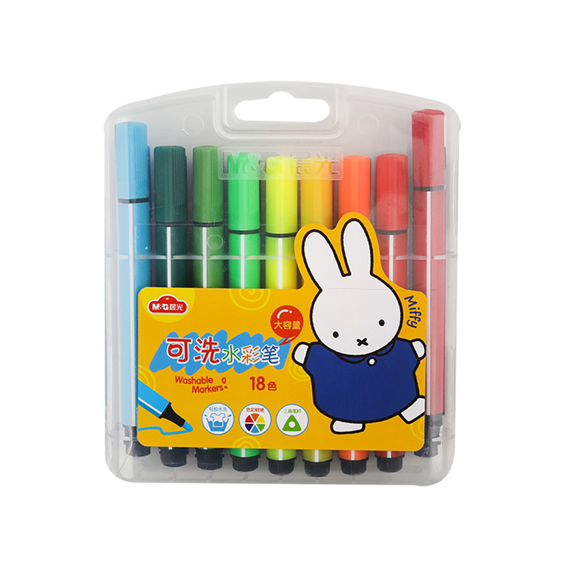 �����ϴˮ�ʱ��׷�18ɫFCP90182