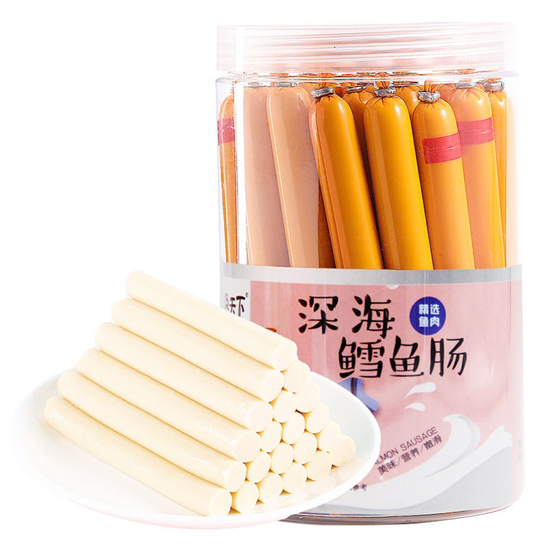 ������ �����㳦 ��Ϻζ ����㳦 ��ͯ������ʳ 15g*28 12.34Ԫ