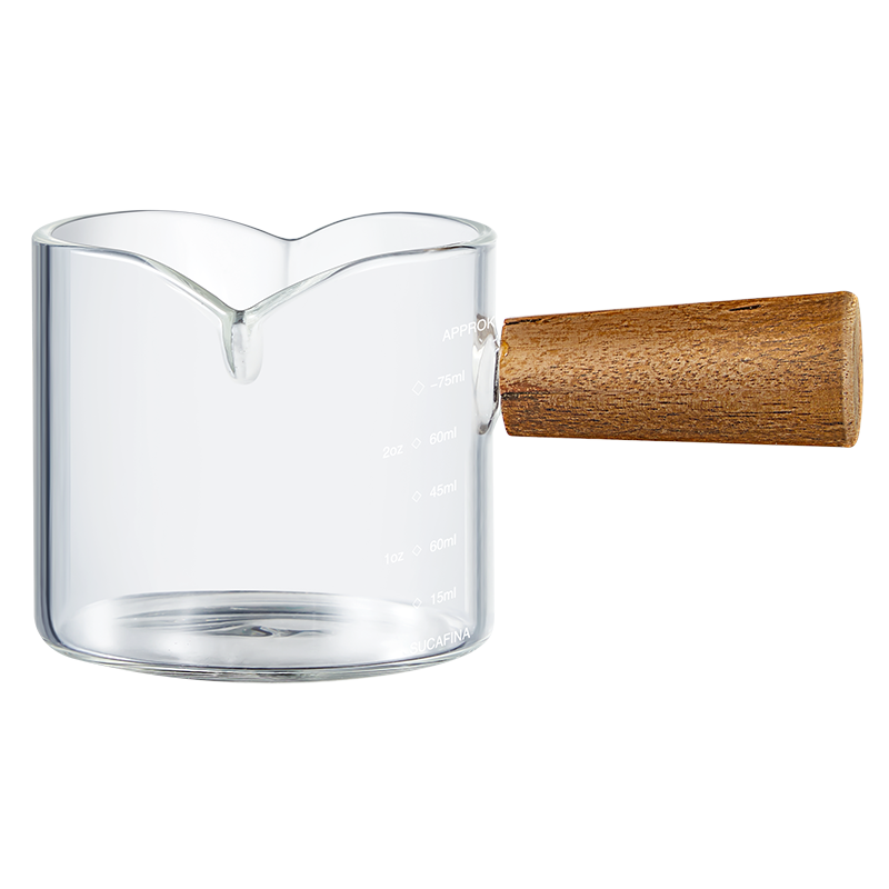 ʽŨȡ60ml47.02Ԫ9.4Ԫ/