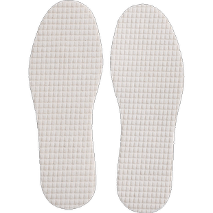 儿童鞋垫小孩专用男吸汗防臭透气女孩篮球鞋运动鞋男孩宝宝乳胶夏