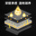 Крем для обуви Old butler, масло для ухода за черной кожей, кожаная обувь, усовершенствованный уход за кожей, воск для обуви, ланолин, крем для обуви, артефакт mini 2