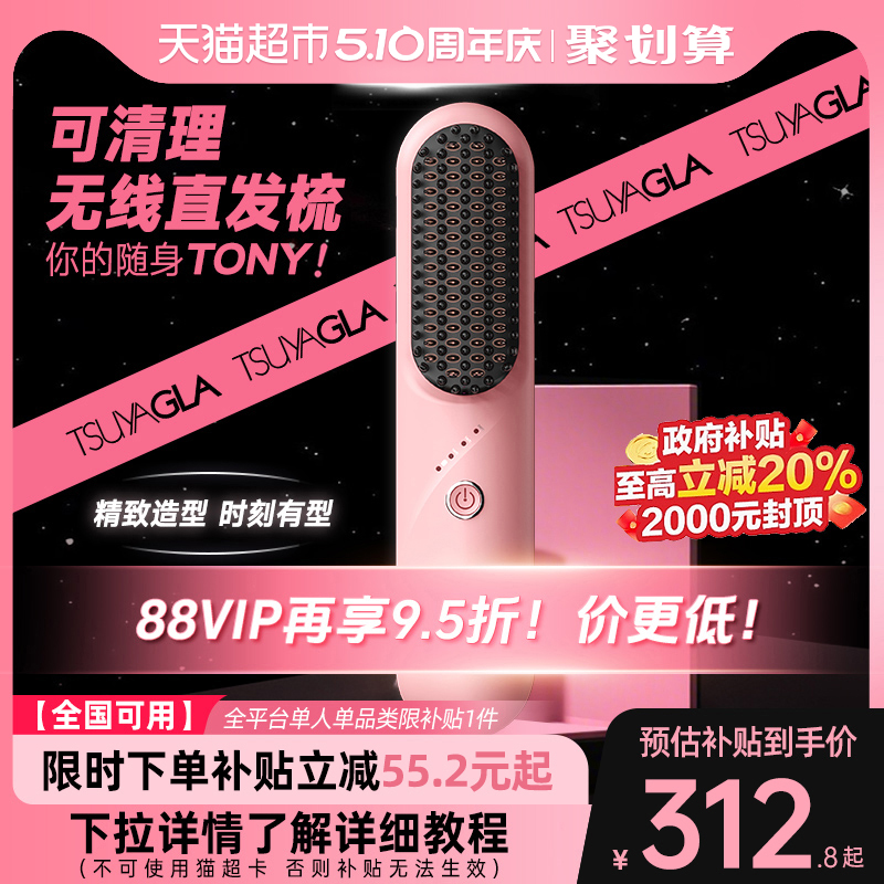 15%櫵6ֱ6ڵ289.08Ԫ