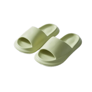 三利拖鞋女夏eva室内家居2024新款浴室凉拖防滑男夏季居家凉拖鞋