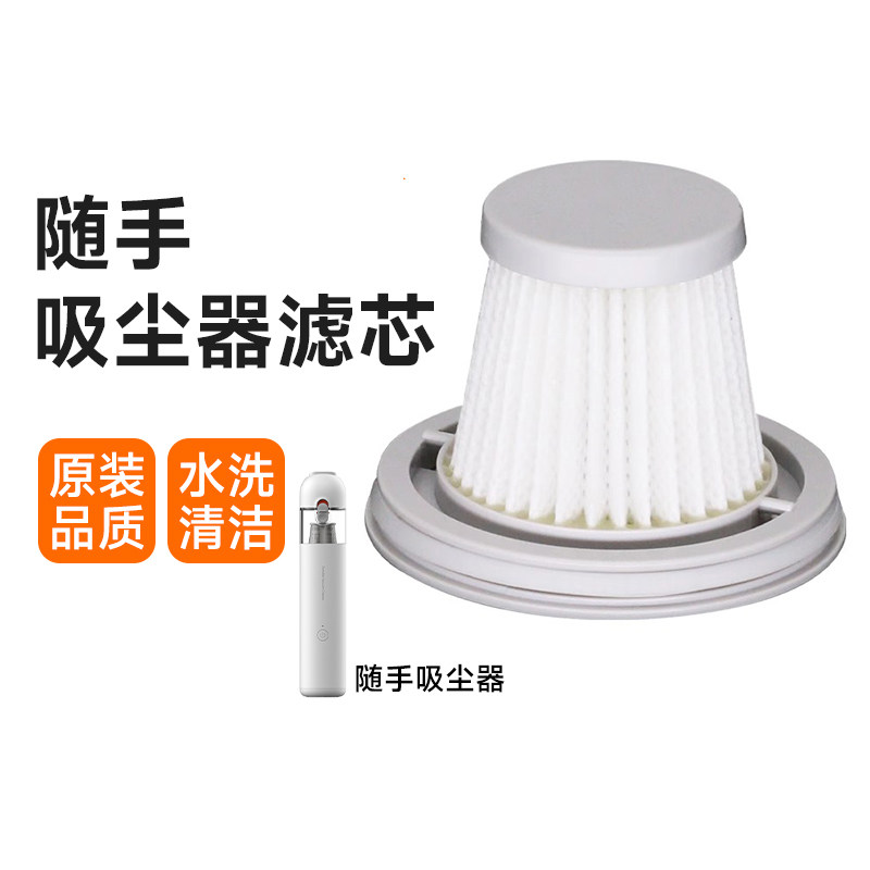 3ֻ-ԭ��Ʒ��+��Ч���� ����С���׼�������������о