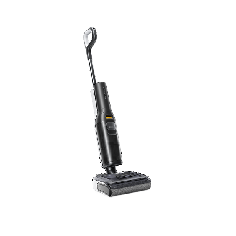 石头至高15%智能洗地机