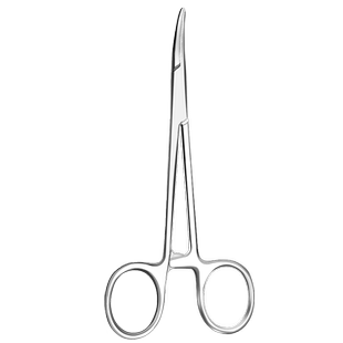 来旺兄弟宠物拔耳毛套装狗狗耳毛粉无痛止血钳镊子耳朵清洁神器