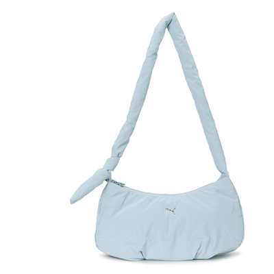 PUMA彪马新款运动小包通勤背包