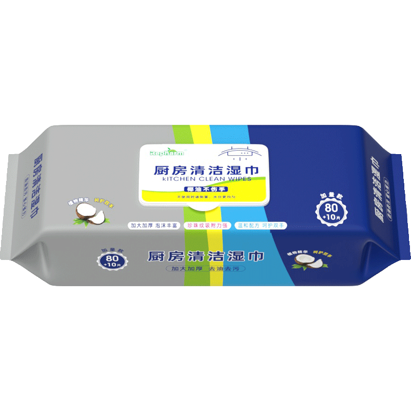ķ Repharm ʪȥһĨʪֽӴӺ90*16.9Ԫ