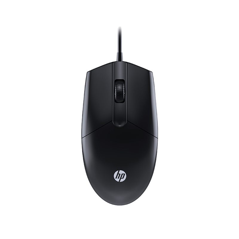 HP߼ԭװUSBӿ11.97Ԫ