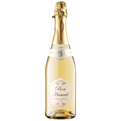 CERES/圣锐希甜型起泡酒莫斯卡托