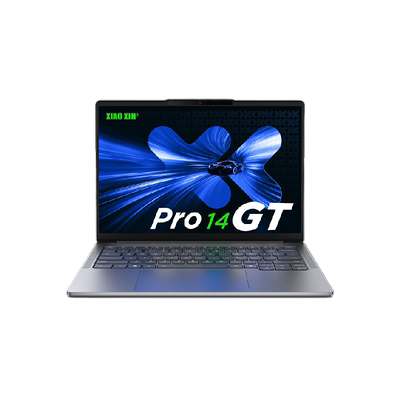 国补/小新Pro16GT轻薄本