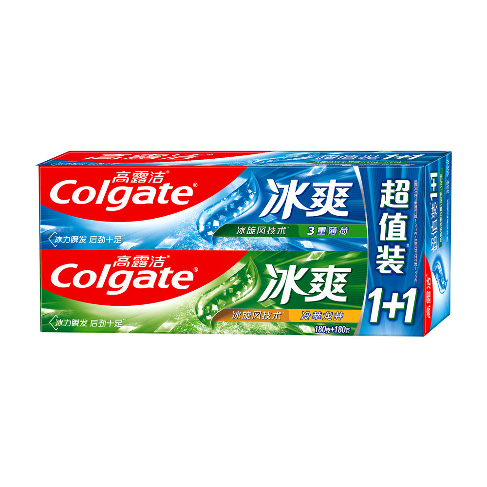 ��¶���ˬ���ر��ɼ��������������װ����180g*2