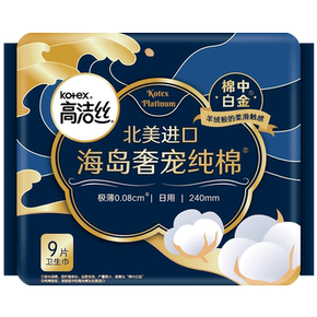 �߽�˿��Խݮ����������ҹ���������