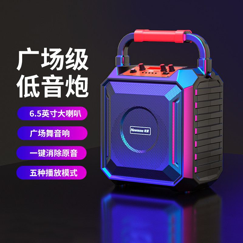 �ٷ����� �콢������HiFi����+��������+���������� Ŧ���������仧���������������