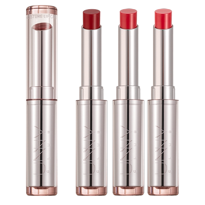 unnyclub高保湿滋润口红