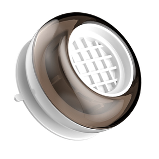 包邮优勤洗衣机底座架子脚垫通用防滑防震垫高支架固定脚架四角垫