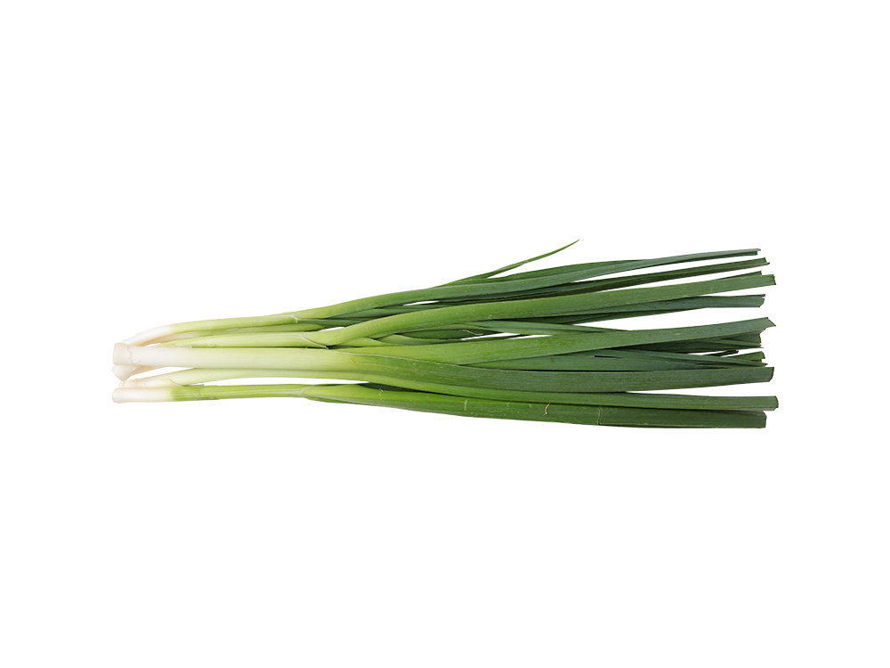 新蒜苗约300g/份