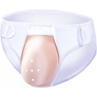 莱弗凯包皮术后保护内裤
