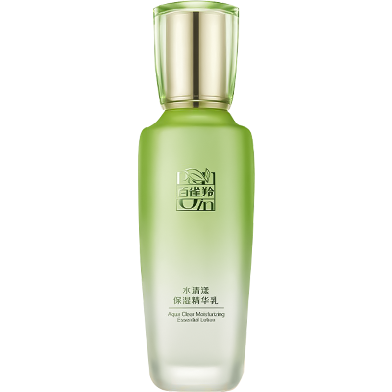 88VIPȸ ˮ۱ֱʪҺ 100ml18.8Ԫ軻