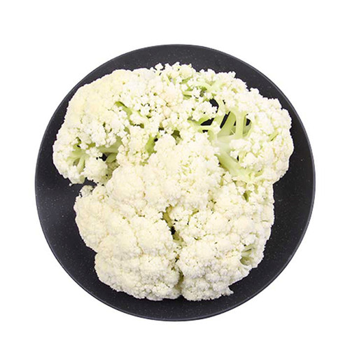 菜花多少钱 菜花价格 小麦优选 菜花多少钱 菜花价格 小麦优选