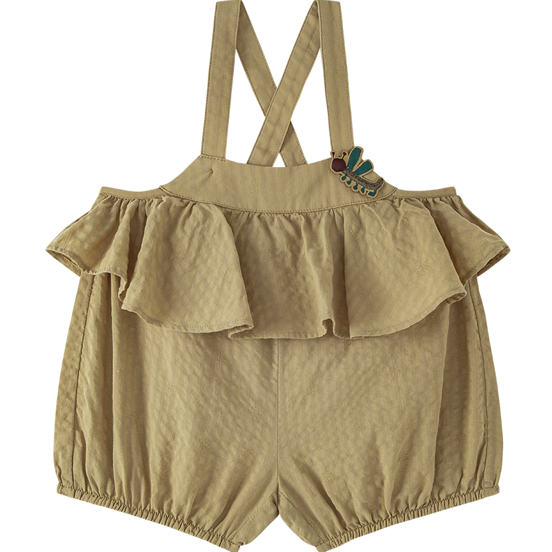 ���������������������