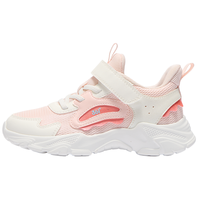 Ůͯ����Ь361������͸���˶�