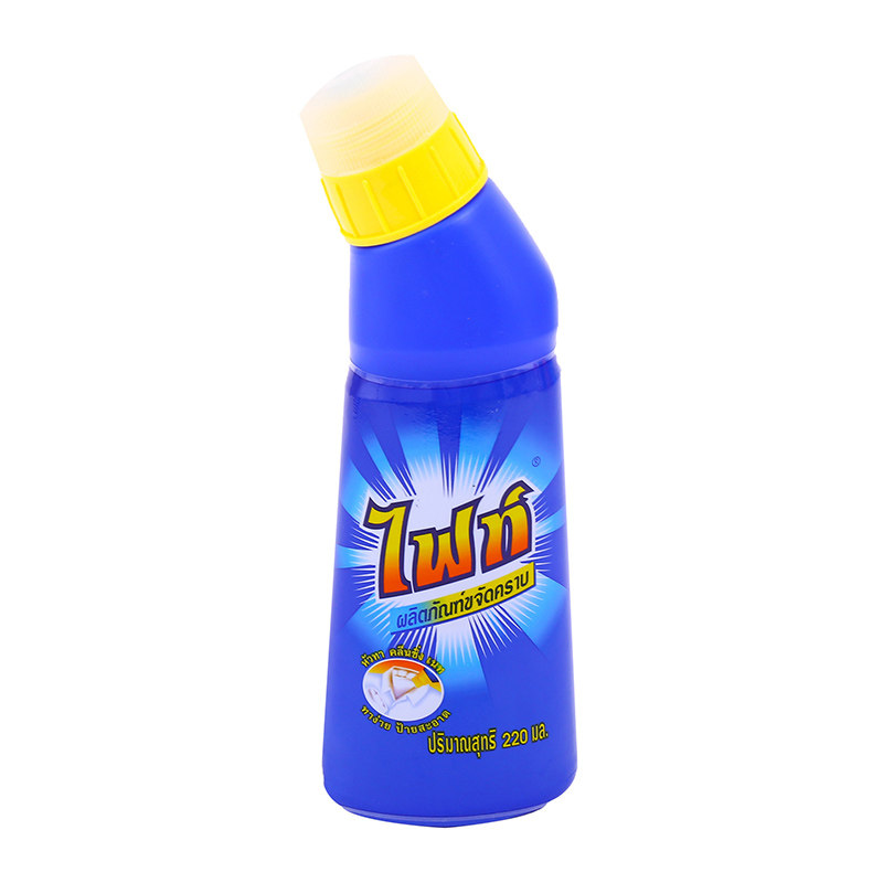 Thailand lion FIGHT Net collar 220mlin the Care cleaners/Sanitary napkins/Paper/Aromatherapy , Laundry detergent/Care agent , Net collar  category - from Buy2taobao.com to provide professional Taobao agent buy service